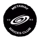 Metaway
