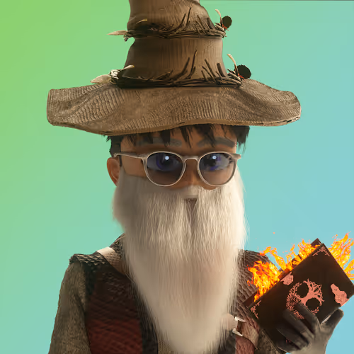 metawizard