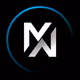 MetaWlnners Official