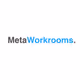 Meta WorkRooms