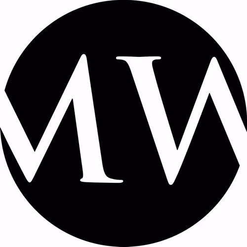 MEtAWorks (MeAW T3) - old