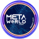 META WORLD CONGRESS || 2023