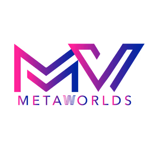 Metaworlds Land