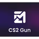 Counter-Strike 2: Guns
