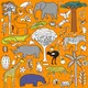 MetaZoo