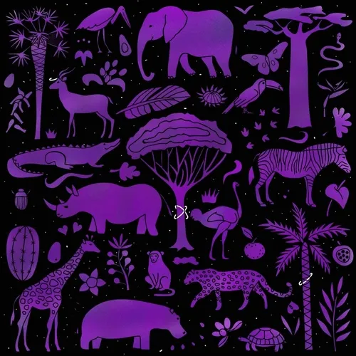 MetaZoo
