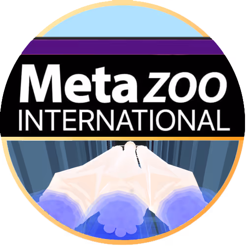 MetaZoo Promo