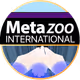 MetaZoo Promo