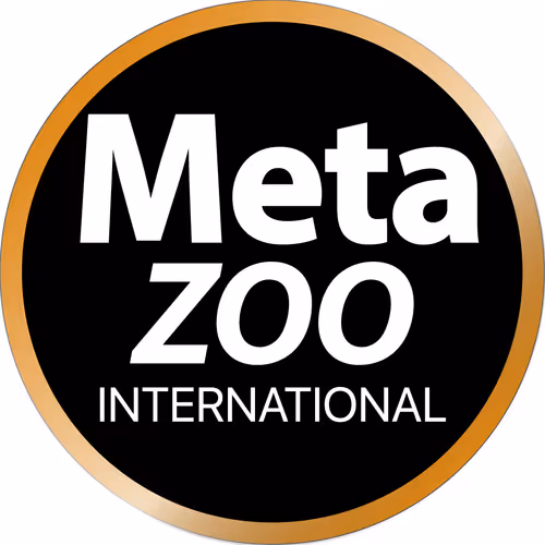 MetaZoo International