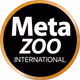 MetaZoo International