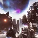 Meteor City