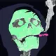 METH-DHEADz