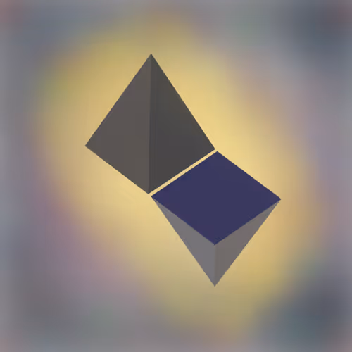 MEthereumOfficial - old