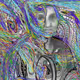 METHEXIS 1