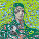 METHEXIS 3