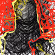 METHEXIS 5