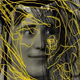 METHEXIS 8