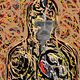 METHEXIS 4