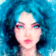mETHverse