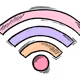 triangle avatar