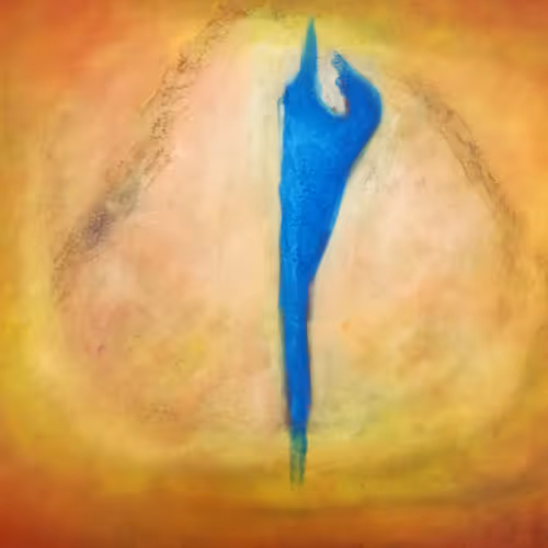 Metodo Vivir del Arte
