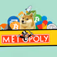 Metopoly