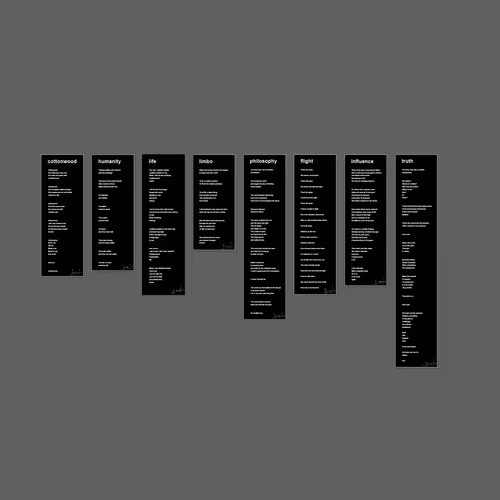 Metrical Composition