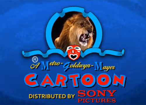 Metro-Goldwyn-Mayer cartoon studio