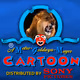 Metro-Goldwyn-Mayer cartoon studio
