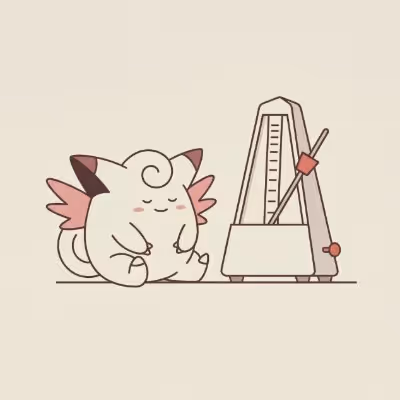 Metronome