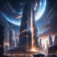 Metropolis
