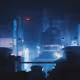 Metropolis One