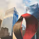 Metropolis art collection