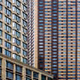 Metroscapes