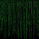 THE MATRIX METAVERSE