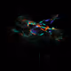 Metzgee Productions Light Painting Collection
