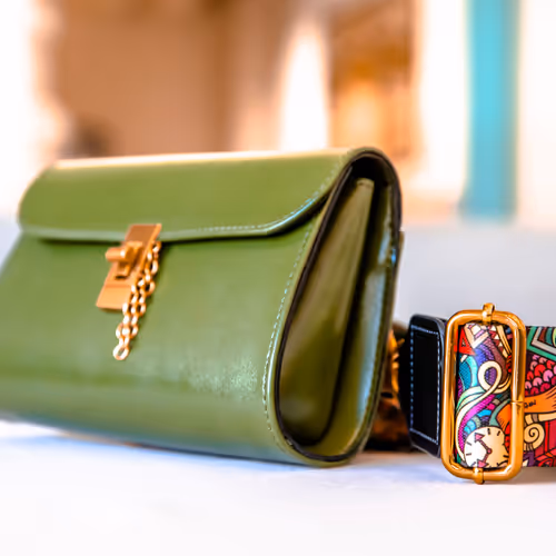 The NEW WORLD and  NEW YOU