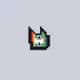 Mewbits