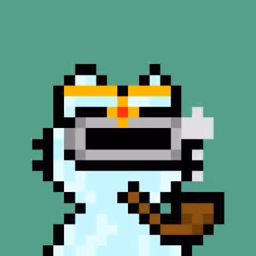 Mewron Cats
