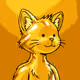 Mews