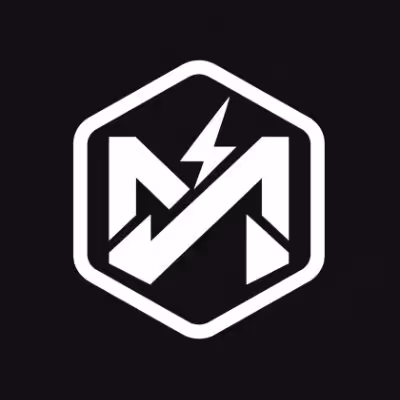 Mexa Genesis
