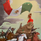 Mexico Historico