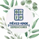 Mexico Verde Expediciones