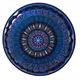 Mexicanshield
