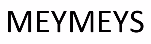 Meymeys