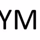 Meymeys