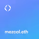 mezcal.eth