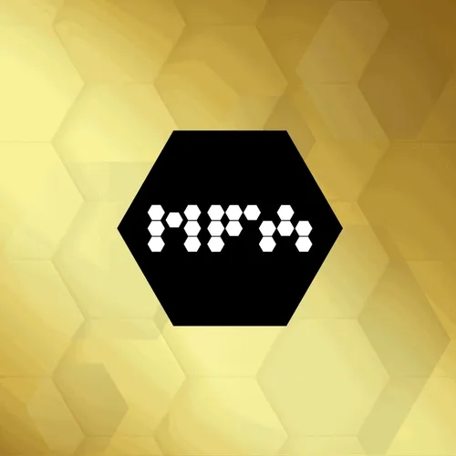 MFA Membership Club - old