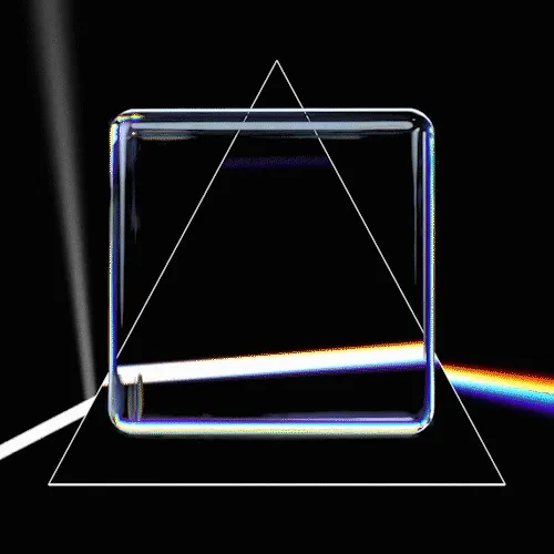 My Favorite Color Club