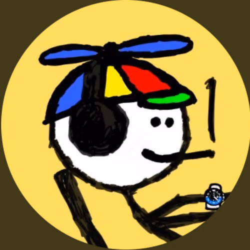 #16593409874517390634307054926916064769821130017724440172770536308313591644161